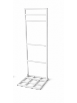 Стійка для ДБЖ (джер...