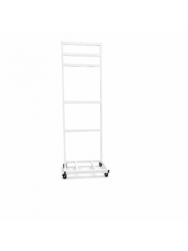 Стійка для ДБЖ (джер...