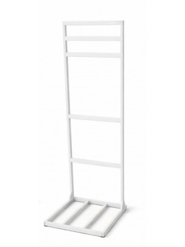 Стійка для ДБЖ (джер...