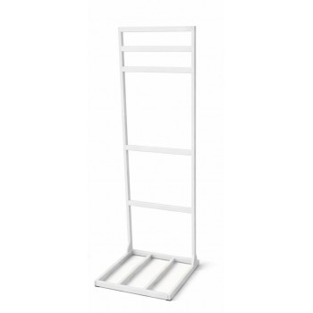 Стійка для ДБЖ (джерела безперебійного живлення) – металоконструкція для інвертора та акумуляторів