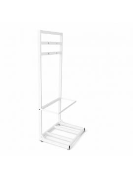 Стійка для інвертора...