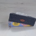 Серветниця ручної роботи
