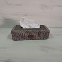 Серветниця ручної роботи