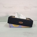 Серветниця ручної роботи