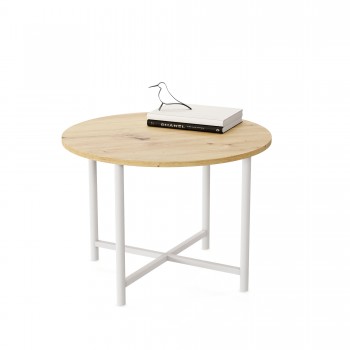 Журнальний стіл Vian-Dizain К-3