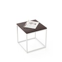 Журнальний стіл Vian-Dizain К-2