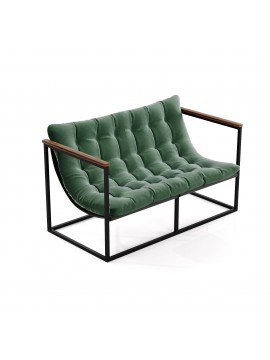 Диван ViaN Loft   Диван ViaN Loft  ...