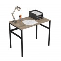 Письмовий стіл Vian-Dizain VIN 01 90x55