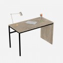 Письмовий стіл Vian-Dizain VIN 05 135x65