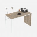 Письмовий стіл Vian-Dizain VIN 05 110x55