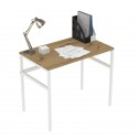 Письмовий стіл Vian-Dizain VIN 01 90x55
