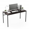 Письмовий стіл Vian-Dizain VIN 03 135x65