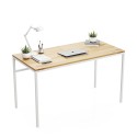 Письмовий стіл Vian-Dizain VIN 03 110x55