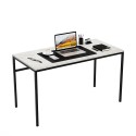 Письмовий стіл Vian-Dizain VIN 03 120x60