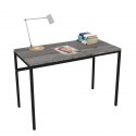 Письмовий стіл Vian-Dizain VIN 03 120x60