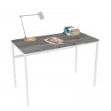 Письмовий стіл Vian-Dizain VIN 03 110x55