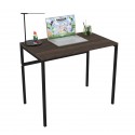 Письмовий стіл Vian-Dizain VIN 02 90x55
