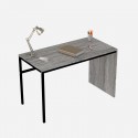 Письмовий стіл Vian-Dizain VIN 05 120x60