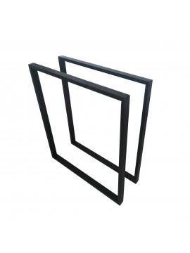 Опора до столу Vian-...