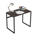 Письмовий стіл Vian-Dizain VIN 04 90x55