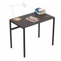 Письмовий стіл Vian-Dizain VIN 02 90x55