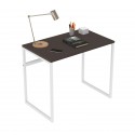 Письмовий стіл Vian-Dizain VIN 04 90x55